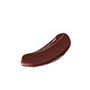 Blur Matte Lip Plump, OPULENT (RICH MAHOGANY), large, image3