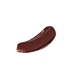 Blur Matte Lip Plump, OPULENT (RICH MAHOGANY), large, image3