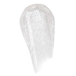 The Exotique Diamond Eye Gloss, , large, image2