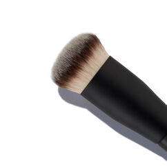SEAMLESS BLEND BRUSH - NO. 2, , large, image2