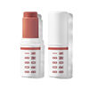 Skin Enhancer Multi-Stick, SUNSET, large, image1