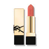 Rouge Pur Couture Lipstick, N10 , large, image1