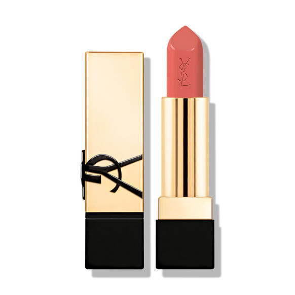 Rouge Pur Couture Lipstick, N10 , large, image1
