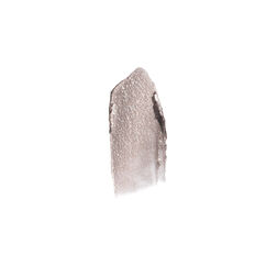 Fractal Glitter Eye Paint, REFRACT, large, image3