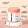 Twist-Elongating Style Cream, , large, image7