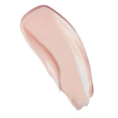 Fenty Skin Total Cleans'r Remove-It-All Cleanser, , large, image2