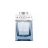 Bvlgari Man Glacial Essence Eau de Parfum, , large, image1