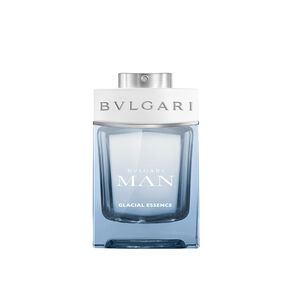 Bvlgari Man Glacial Essence Eau de Parfum