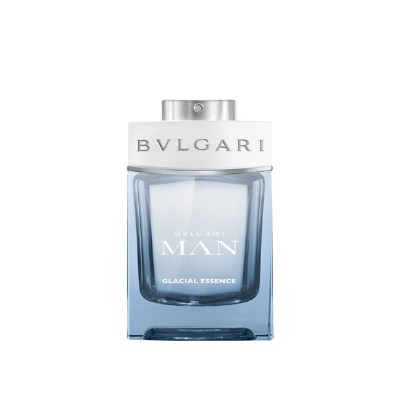 Bvlgari Man Glacial Essence Eau de Parfum, , large, image1
