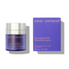 Sunceutical SPF 50 Mineral Glow Serum, , large, image3