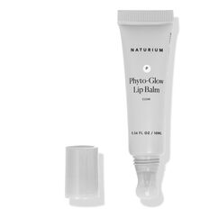 Phyto-Glow Lip Balm, CLEAR, large, image2