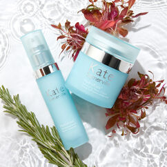 Hydrakate™ Recharging Water Cream, , large, image9