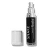 Snake Serum O2, , large, image2