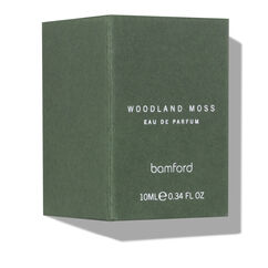 Woodland Moss Eau De Parfum, , large, image4