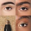 Dramaline Eyeliner, SUN, large, image3