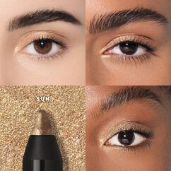 Dramaline Eyeliner, SUN, large, image3