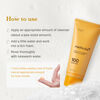 Kojic Acid Turmeric Toning Cleanser, , large, image9