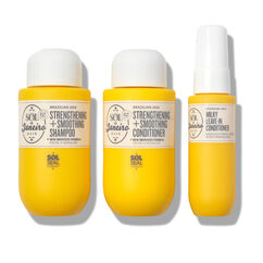 Brazilian Dream Hair Routine, , large, image2