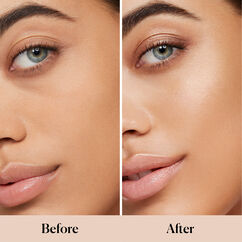 Translucent Loose Setting Powder Light Catcher, HONEY STAR - 29G, large, image3