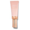 Hydra Glow Tinted Sunscreen SPF 40 PA++, MEDIUM , large, image1