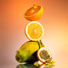 Exotic Pulp Body Wash, , large, image5