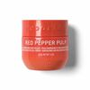 Red Pepper Pulp, , large, image1