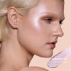 Match Stix Shimmer Skinstick, CONFETTI , large, image4