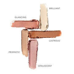 Solar Radiance Hydrating Cream Highlighter Refill, 4 - GLANCING, large, image6