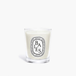 Receive when you spend <span class="ge-only" data-original-price="120">£120</span> on Diptyque