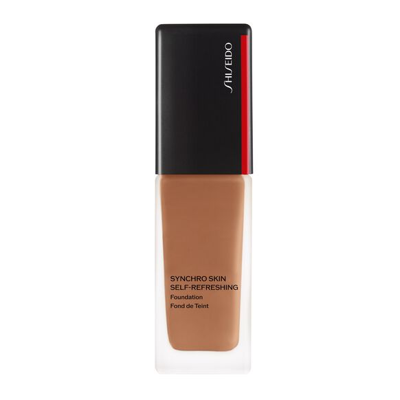 Self-Refreshing Foundation, 510, large, image1