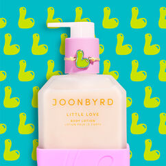 Alphabet Lucky Bracelet Charm, L, large, image3