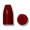 Unlocked™ Satin Crème Lipstick, RED 0, large, image3