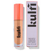 Main Match Concealer, MANGO DROP, large, image3