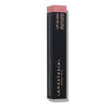 Lipgloss, SOFT PINK, large, image5