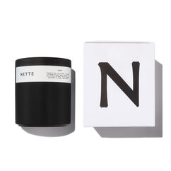 Queen Scented Candle, , large, image3