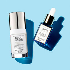 Power Couple Kit, , large, image3
