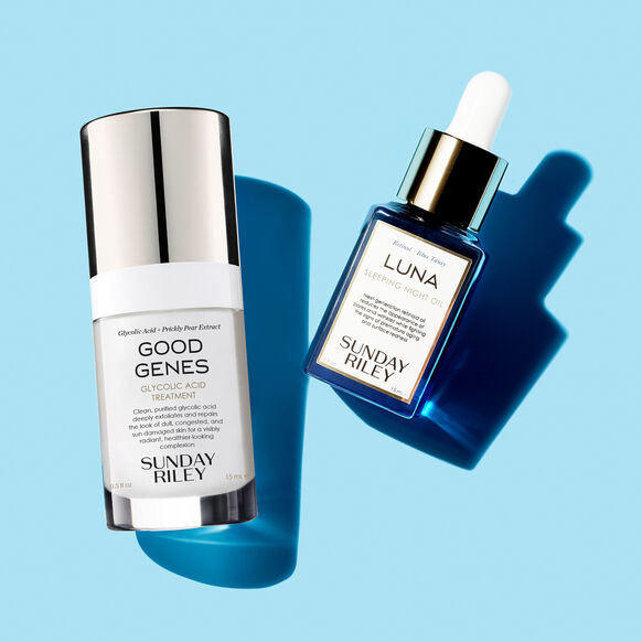 Power Couple Kit, , large, image3