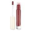 Posh Gloss, APERITIVO, large, image1