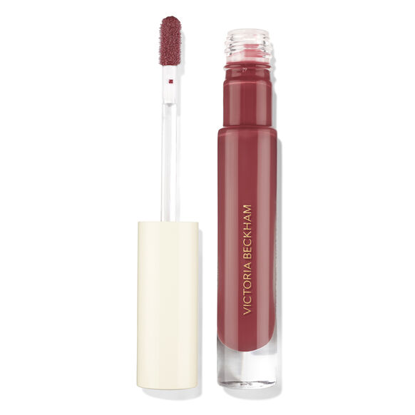 Posh Gloss, APERITIVO, large, image1