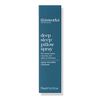 Deep Sleep Pillow Spray, , large, image2