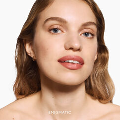 Satin Lipcolour Rich Refillable Lipstick - Refill, ENIGMATIC, large, image9