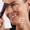 Premier Cru Ultimate Anti-Ageing Solution Set, , large, image6