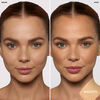 Sun Stalk'r Souffl&eacute; Pressed ​Mousse Cream Bronzer, BISCOTTI, large, image4