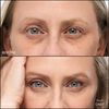 Revitalize Hydra Concealer, CN07, large, image3