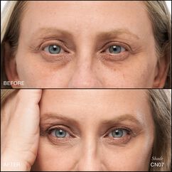 Revitalize Hydra Concealer, CN07, large, image3