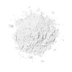 Soft Focus Finishing Powder, , large, image3