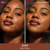 CC+ Cream Original SPF50+, DEEP, large, image2