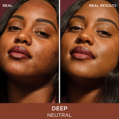 CC+ Cream Original SPF50+, DEEP, large, image2