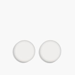 Refills X 2 Solid Perfume Orph&eacute;on, , large, image2