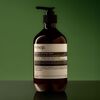 Geranium Leaf Body Balm, , large, image2